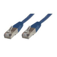 Microconnect STP5005B